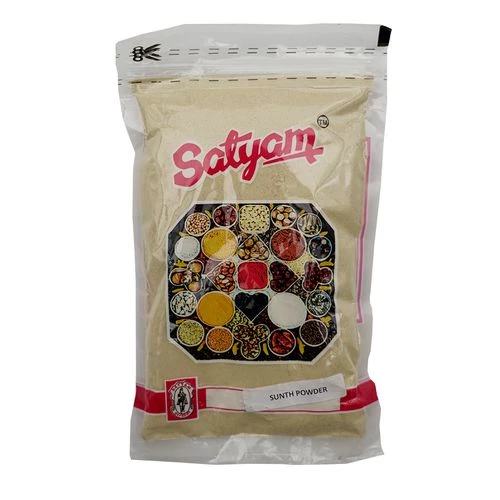 Satyam Sunth - Powder, 100 g-1.webp
